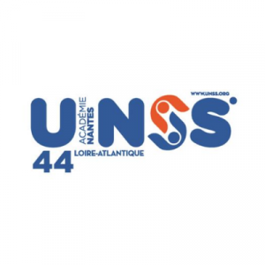 UNSS 44
