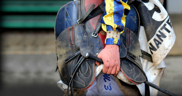 Guide pratique Hippodrome de Nantes