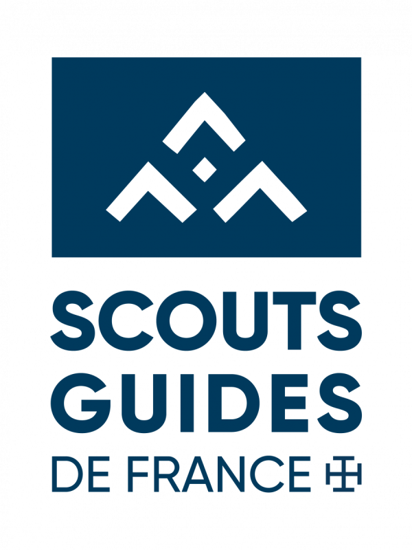 Scout
