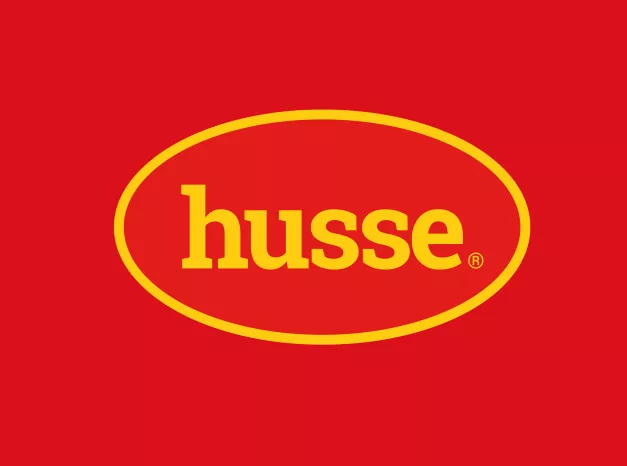 HUSSE