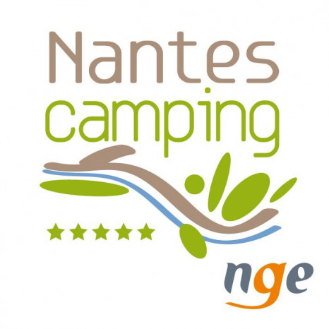 NANTES CAMPING