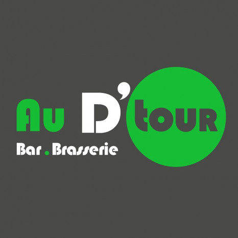 AU D' TOUR