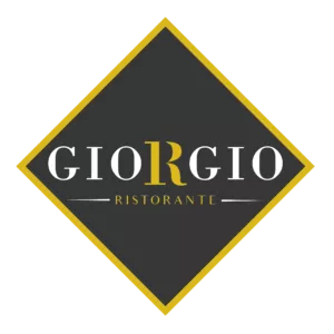 logo giorgio