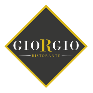 logo giorgio logo giorgio