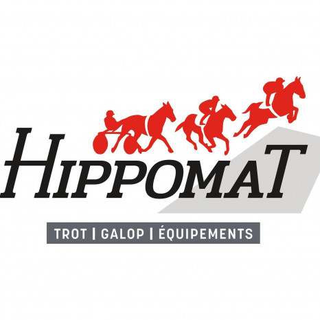 SELLERIE HIPPOMAT