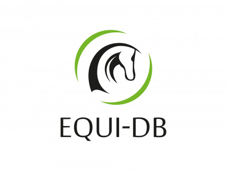 Equi DB 