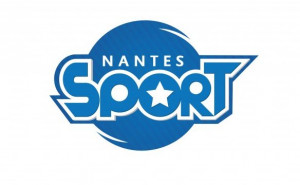 JOURNAL NANTES SPORT