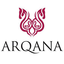 ARQANA