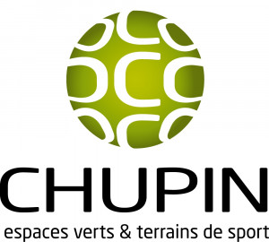 CHUPIN
