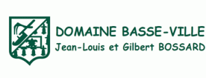 DOMAINE BASSE-VILLE