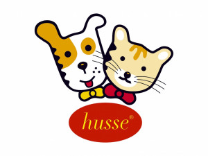 HUSSE