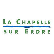 LA CHAPELLE SUR ERDRE