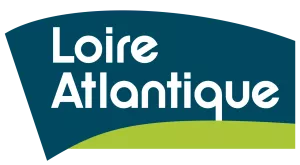 LOIRE ATLANTIQUE