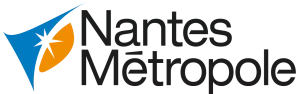 NANTES MÉTROPOLE 