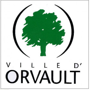 ORVAULT