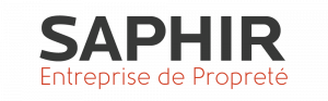 SAPHIR