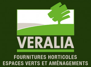 VERALIA