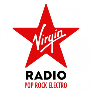 VIRGIN RADIO