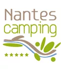 NANTES CAMPING