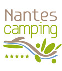 NANTES CAMPING