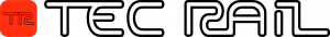 TEC RAIL 