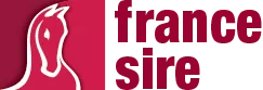 FRANCE SIRE