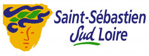 SAINT SEBASTIEN SUR LOIRE
