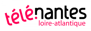 TÉLÉ NANTES