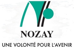 NOZAY
