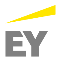 ERNST & YOUNG