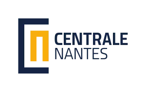 ECOLE CENTRALE NANTES