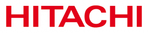 HITACHI 