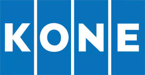 KONE