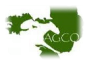 AGCO