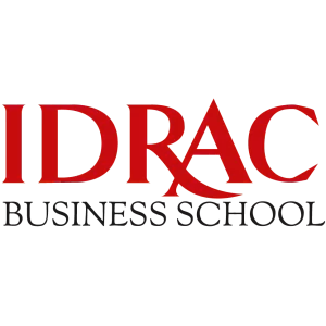 IDRAC Business School 