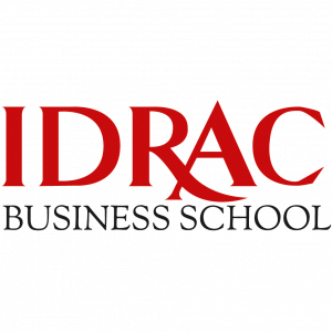 IDRAC Business School 