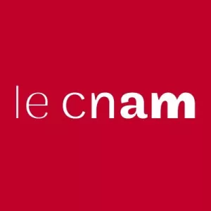 Le CNAM