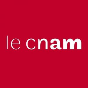 Le CNAM