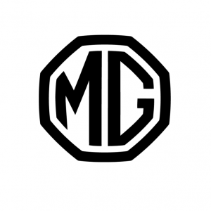 MG Store Nantes