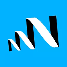 logo Nantes
