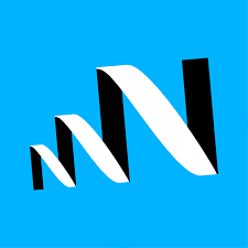 logo Nantes