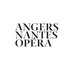 Angers Nantes Opéra