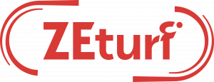 logo Zeturf