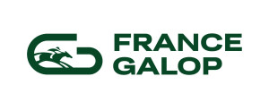 logo FG