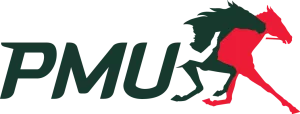 logo PMU