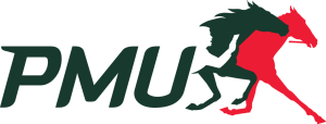 logo PMU