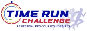 Time Run Challenge